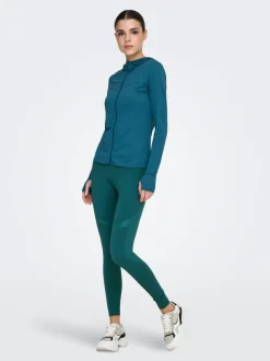 ONPMILA-2-MY Tight fit Sportlegging