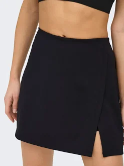 ONPMINA-2 High waist Tight fit Skort