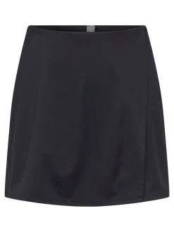 ONPMINA-2 High waist Tight fit Skort