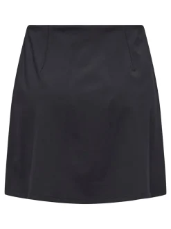 ONPMINA-2 High waist Tight fit Skort