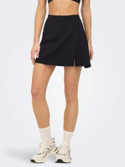 ONPMINA-2 High waist Tight fit Skort