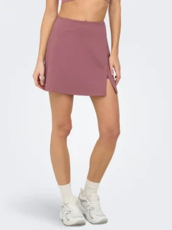 ONPMINA-2 High waist Tight fit Skort