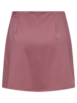 ONPMINA-2 High waist Tight fit Skort
