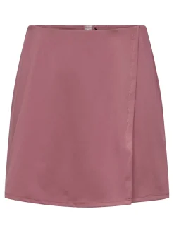 ONPMINA-2 High waist Tight fit Skort
