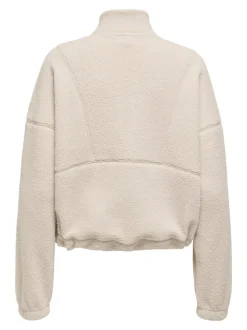 ONPMON Sweatshirt
