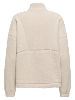 ONPMON Sweatstof vest