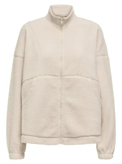 ONPMON Sweatstof vest