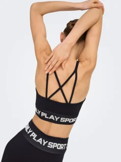 ONPNANNA-1 Badpak