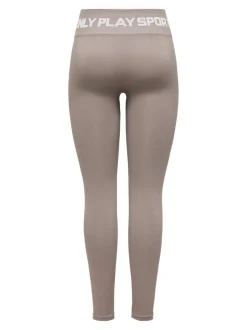 ONPNANNA Tight fit Sportlegging