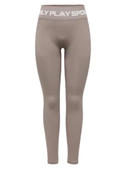 ONPNANNA Tight fit Sportlegging