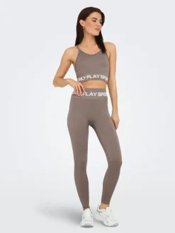 ONPNANNA Tight fit Sportlegging