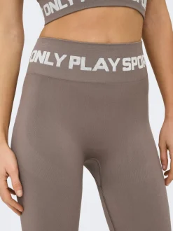 ONPNANNA Tight fit Sportlegging