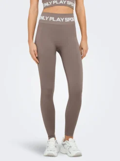 ONPNANNA Tight fit Sportlegging