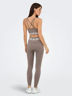 ONPNANNA Tight fit Sportlegging