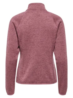 ONPNEW-JANE Fleece jas