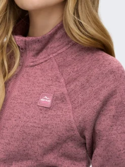 ONPNEW-JANE Fleece jas