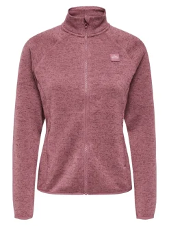ONPNEW-JANE Fleece jas