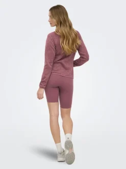 ONPNEW-JANE Fleece jas