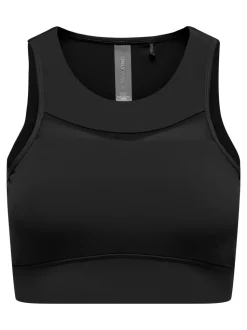 ONPNEWPOSH-2 Badpak
