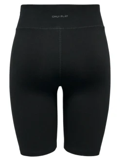 ONPNOON High waist Slim fit Stad shorts