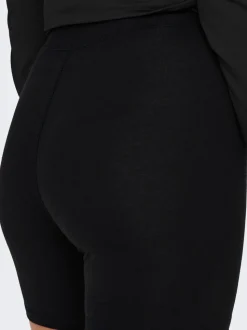 ONPNOON Mid waist Slim fit Shorts
