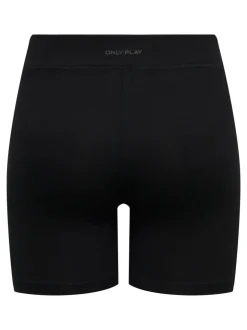 ONPNOON Mid waist Slim fit Shorts