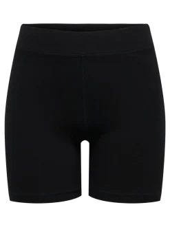 ONPNOON Mid waist Slim fit Shorts