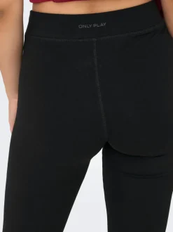ONPNOON Slim fit Legging