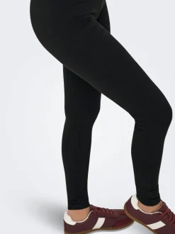ONPNOON Slim fit Legging