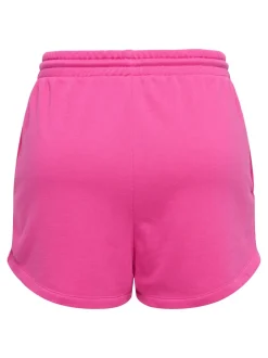 ONPPETA High waist Loose fit Shorts