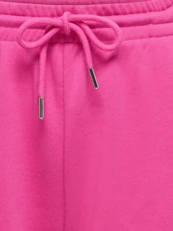 ONPPETA High waist Loose fit Shorts