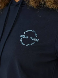 ONPPICA Sweatshirt