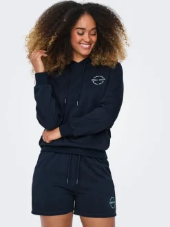 ONPPICA Sweatshirt