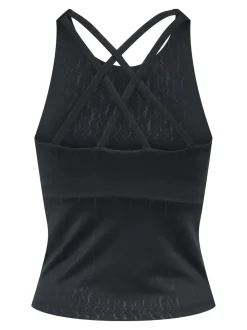 ONPPOPPY Top