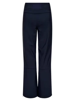 ONPPOWER Softshell Skibroek