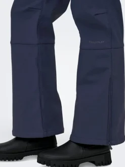 ONPPOWER Softshell Skibroek