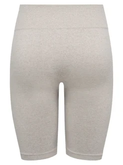 ONPROSEA High waist Tight fit Shorts