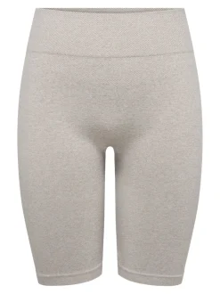 ONPROSEA High waist Tight fit Shorts