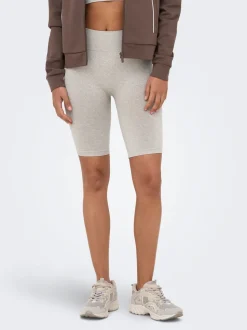 ONPROSEA High waist Tight fit Shorts