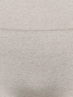 ONPROSEA High waist Tight fit Shorts