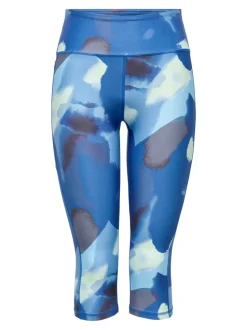 ONPRYA-2-LOA Tight fit Sportlegging