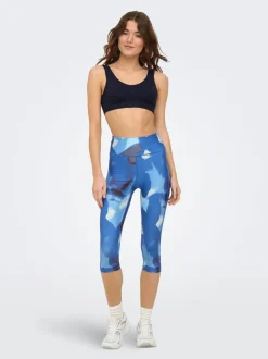 ONPRYA-2-LOA Tight fit Sportlegging