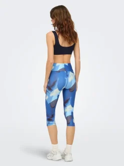 ONPRYA-2-LOA Tight fit Sportlegging