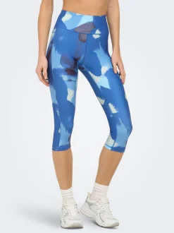 ONPRYA-2-LOA Tight fit Sportlegging