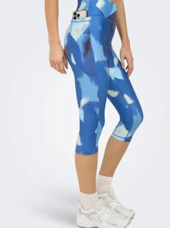 ONPRYA-2-LOA Tight fit Sportlegging