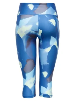 ONPRYA-2-LOA Tight fit Sportlegging