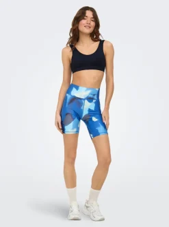 ONPRYA-2-LOA Tight fit Sportlegging