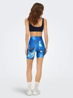 ONPRYA-2-LOA Tight fit Sportlegging