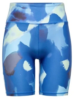 ONPRYA-2-LOA Tight fit Sportlegging