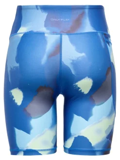 ONPRYA-2-LOA Tight fit Sportlegging